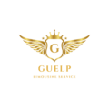 Guelph limousine Logo